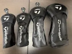 Item thumbnail for item 9ea8ca2b-3fdd-476f-9449-d6ec87ef2c8f