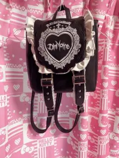 2025年最新】Dimmoire リュックの人気アイテム - メルカリ