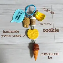 Item thumbnail for item 6817683b-cc40-4f8b-b047-347571346dac