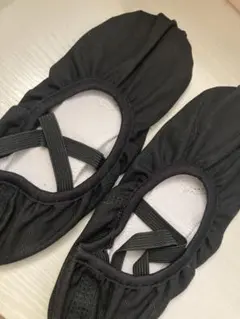 Item thumbnail for item 694e1b3b-244e-4757-8371-345bcbed73cc