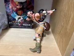 Item thumbnail for item 1837eee2-52d6-4122-9f72-6fb85319e0ce