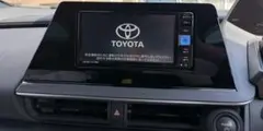 ろんページ トヨタ 純正 NMZK-W73D カーナビ 本体 NMZK-W73D トヨタ純正ナビゲーションシステム ベーシックナビ令和5年式