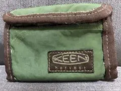KEEN HARVEST III アウトドアウォレットのサムネイル
