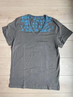 2025年最新】マルジェラ エイズtの人気アイテム - メルカリ