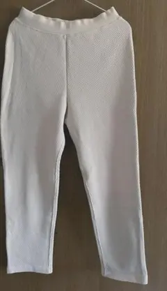 ロンハーマン パンツ Ron Hermanのサムネイル