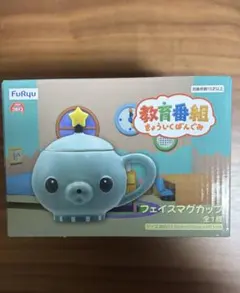 FuRyu キャラクターグッズ