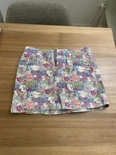 メロンパン様 リクエスト 2点 まとめ商品