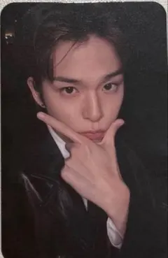 TREASURE POPUP PULSE ON ラキドロ トレカ アサヒ