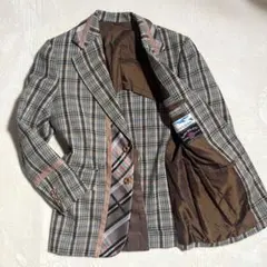 Item thumbnail for item 54e5c1d6-78d2-4d13-983c-18e05b31da7e