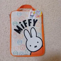 らくろー様 リクエスト 2点 まとめ商品