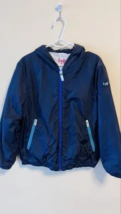 イルグッフォ アウター 8anni
