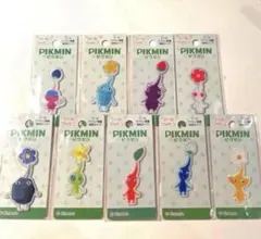 Item thumbnail for item dde5b4a7-5f9b-4349-906d-f7b139382c18