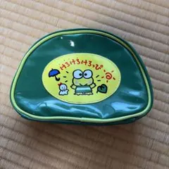 Item thumbnail for item 2467e546-2f32-4eb2-bff0-6433063b9d76