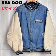 Item thumbnail for item 62ff4af6-82a0-41bc-9f8c-dacf3f1c2520