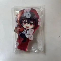 ゆあんくんオータムころっと