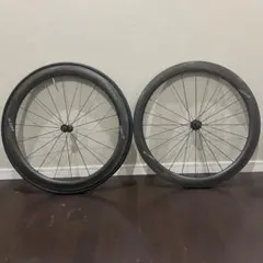 ⭐︎きむさん様専用⭐︎ HEDヘッドstinger3スティンガーチューブラー