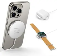 Item thumbnail for item 905ff2f0-2510-4206-88e0-d82d5dcba1d6