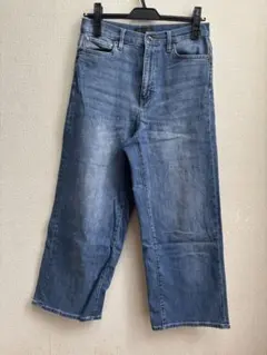 Item thumbnail for item 590d5ad8-aae2-4d8f-a29f-70cab483a0bc