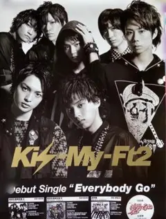 Item thumbnail for item 47dfc71a-0a9c-4321-a233-0c1827b06f9b