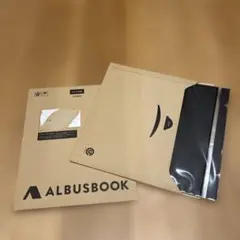 2026年最新】アルバスリフィルの人気アイテム - メルカリ