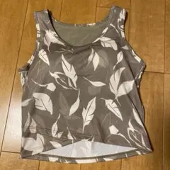 Item thumbnail for item 515edaf4-23c2-461d-b627-e5556d0408ee