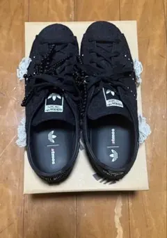 Item thumbnail for item cd0ce254-472d-4684-9c42-801f3142379b