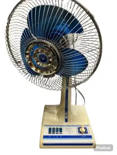 2025年最新】SANYO 扇風機・サーキュレーターの人気アイテム