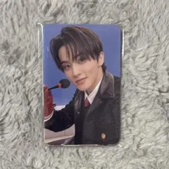 NCT DREAM トレカ コンプリートセット