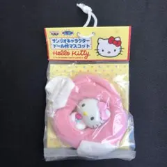 Item thumbnail for item ae30bee3-04f4-4eb3-9e02-b4fa5de5edf2