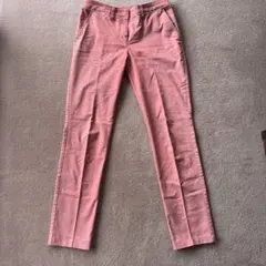 Item thumbnail for item 2eabf229-2c60-4826-a02b-19fcc44d80e9