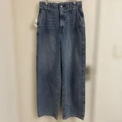 Item thumbnail for item 74ae8569-6867-4585-821b-ddef5269bd91