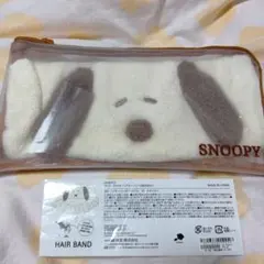 Item thumbnail for item 3bbd8999-fdb2-4799-947b-5dcb9d2792fe