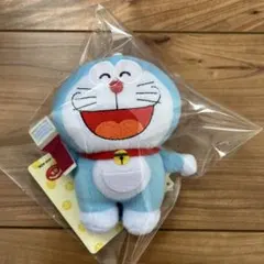 ドラえもん マスコット ひみつ道具 Ver. ビッグライト