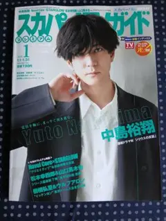 Item thumbnail for item debcc156-6335-4e79-bb4d-f9a75a42a41f