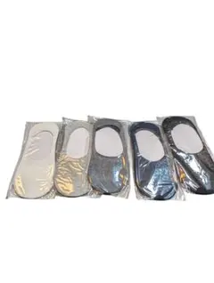 Item thumbnail for item 89c6b689-d7ae-48da-8f27-40dc13ed8d86