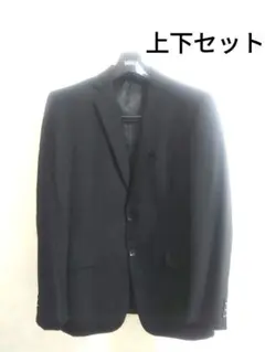 2026年最新】respectneroの人気アイテム - メルカリ