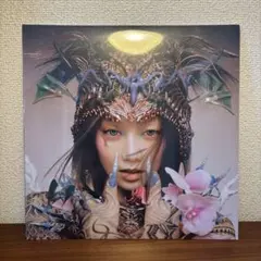 2025年最新】xg awe vinylの人気アイテム - メルカリ