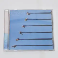 タブラチュア