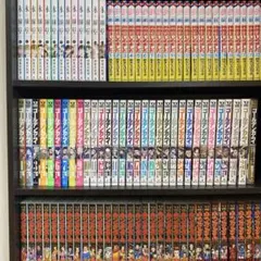 ゴールデンカムイ 全巻セット 1-31巻 公式ファンブック付 - メルカリ