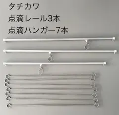 Item thumbnail for item 4d2f4111-222e-4134-9f17-f0cf05939cc2