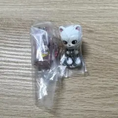 stray kids ジニレット チャーム