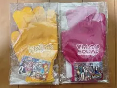 2025年最新】チュウニズム プロセカ 手袋の人気アイテム - メルカリ