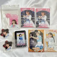 2026年最新】永久stageの人気アイテム - メルカリ