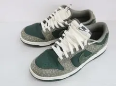 NIKE DUNK LOW RETRO PRM ダンク ロー レトロ プレミアム