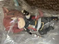 2026年最新】グ・ラハ・ティア ぬいぐるみの人気アイテム - メルカリ