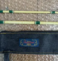 2025年最新】ヘラブナの人気アイテム - メルカリ