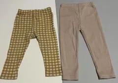 Item thumbnail for item 12f5ca79-f82d-4c59-8937-b7f9dac94406