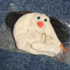 Mojojojo モジョジョジョ かぶっちゃお マスコットぬいぐるみ