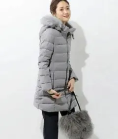 2026年最新】tatras タトラス 03サイズの人気アイテム - メルカリ