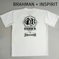 2026年最新】brahman tの人気アイテム - メルカリ